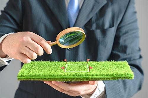 土地の評価で相続争いになっているときの対処法と注意点を弁護士が解説