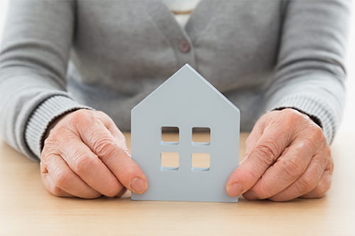 配偶者居住権の要件やメリット・デメリットをわかりやすく解説