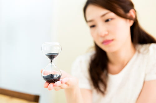 不貞慰謝料の請求期限（時効）は？ 民法改正の影響と時効の更新方法