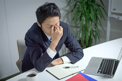 スタッフ管理職とは？ 管理監督性や残業代の有無はどうなる？