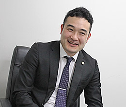 Q2.ベリーベスト法律事務所に相談するメリットを教えてください。