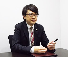 瀬戸 章雅弁護士