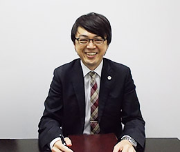 瀬戸 章雅弁護士
