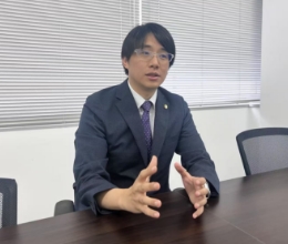 宋 日序 弁護士