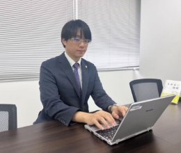 宋 日序 弁護士