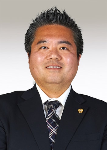 　村田 佳久