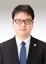 弁護士 岩本 俊哉