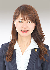 弁護士 宇都 文子