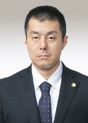 弁護士 川村 浩樹
