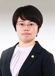 弁護士 桐ヶ谷 彩子