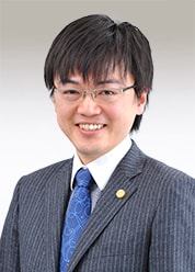 弁護士 瀬戸 章雅