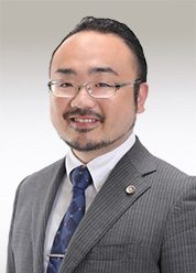弁護士 曽我 宣明