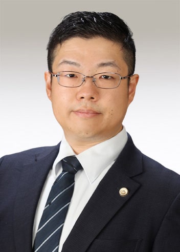 　河野 翔平