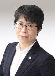 弁護士 山本 倫子