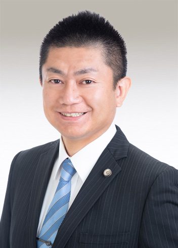 　藤本 知之