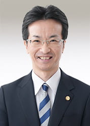 弁護士 今井 樹里