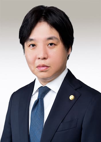 　野嵜 淳介