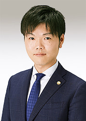 弁護士 髙木 僚介
