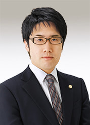 弁護士 松下 啓一