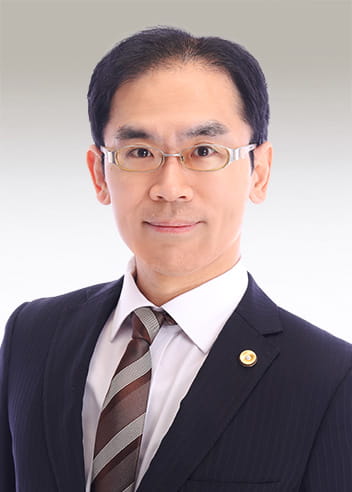 　森田 雄介