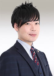 弁護士 北川 茂樹