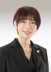 弁護士 鮎澤 季詩子