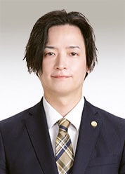弁護士 草野 浩介