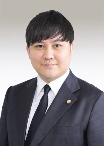 　中藤 匡俊