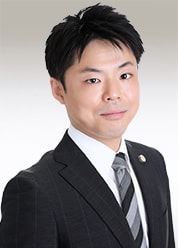 弁護士 三谷 拓