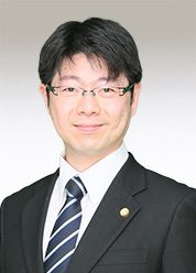 弁護士 小林 巧