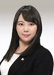 弁護士 石川 ことの