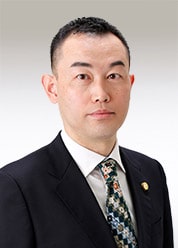 弁護士 小泉 将司