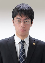 弁護士 桐岡 勇