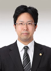 弁護士 舛見 正広