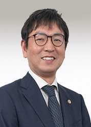 弁護士 萩生田 和徳