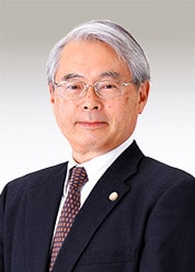 弁護士 三野 久光