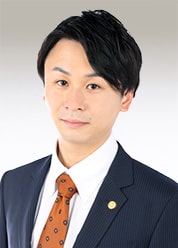 弁護士 阿部 拓也