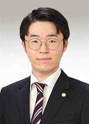 弁護士 藤嶋 護