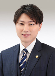 弁護士 結城 将太