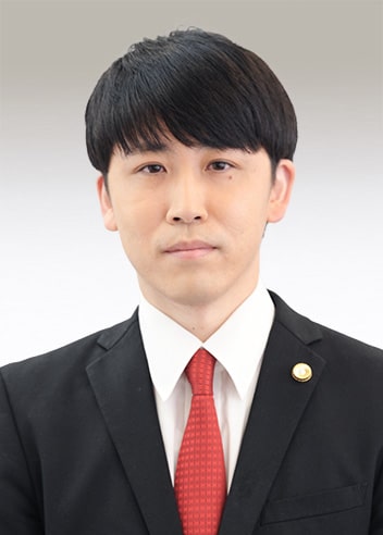 　村岡 淳