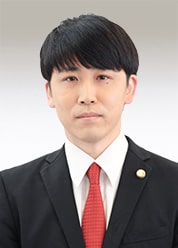 弁護士 村岡 淳