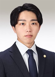 弁護士 雨宮 知希
