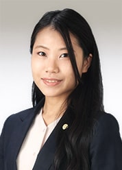弁護士 山口 愛