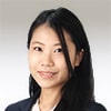  山口 愛