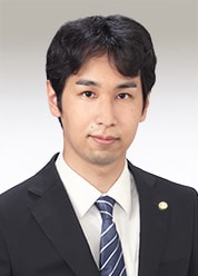 弁護士 和田 尚也