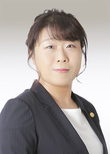 　竹本 理恵
