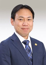 弁護士 小野寺 宏行