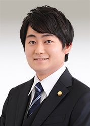 弁護士 北村 徳都