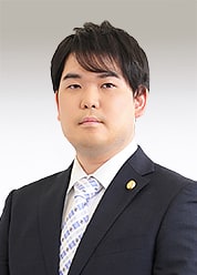 弁護士 田中 将貴