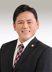 弁護士 中村 学